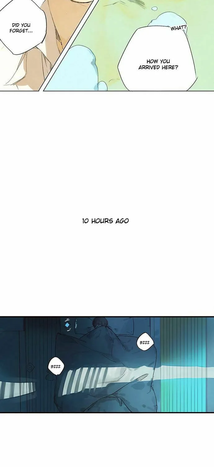 Read Mu Wu