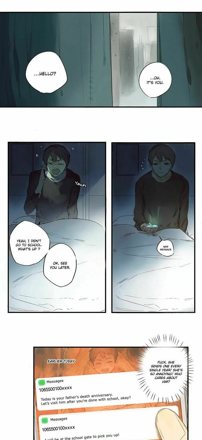 Read Mu Wu