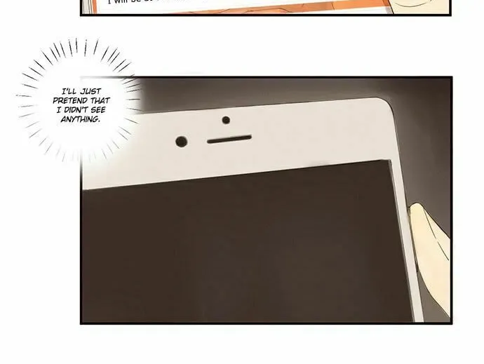 Read Mu Wu