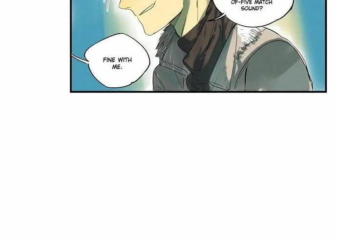 Read Mu Wu