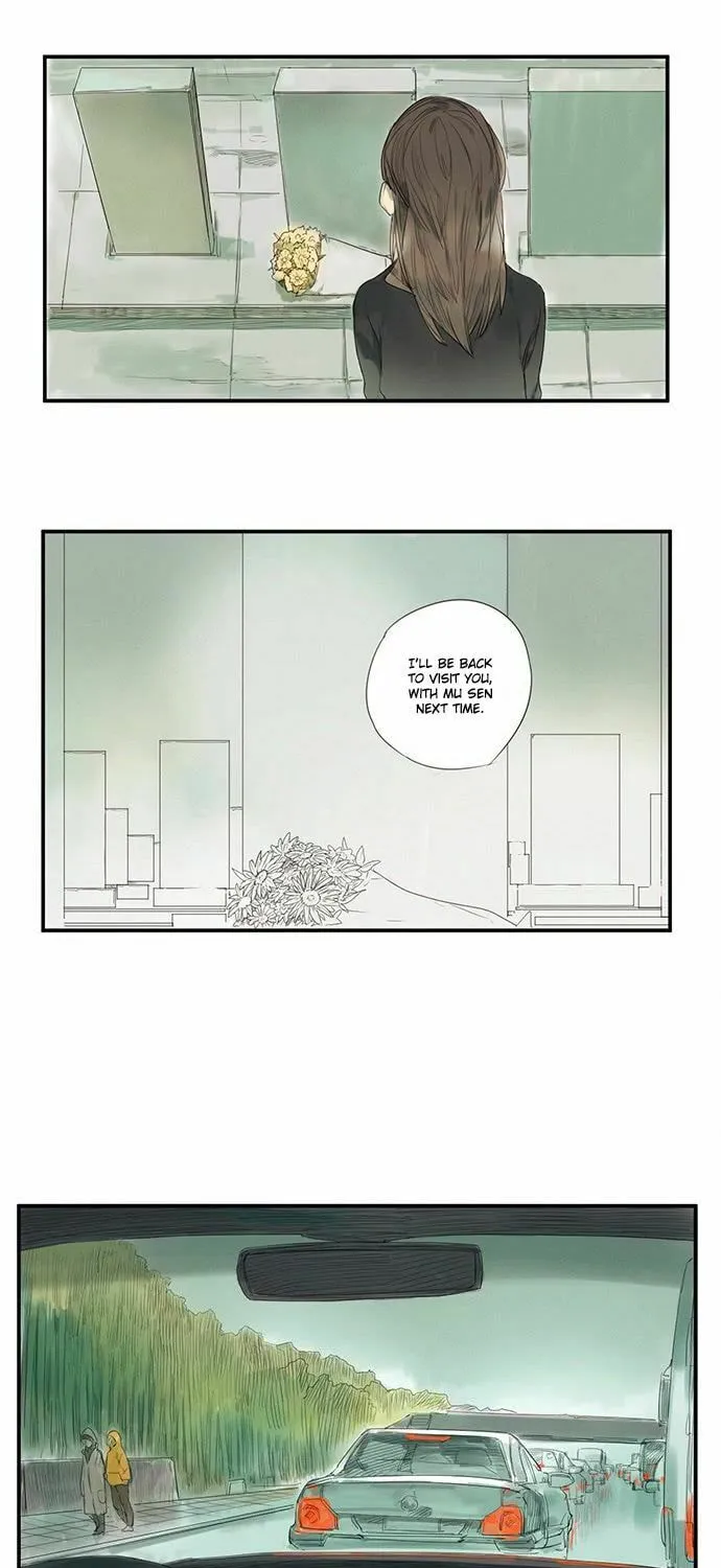 Read Mu Wu
