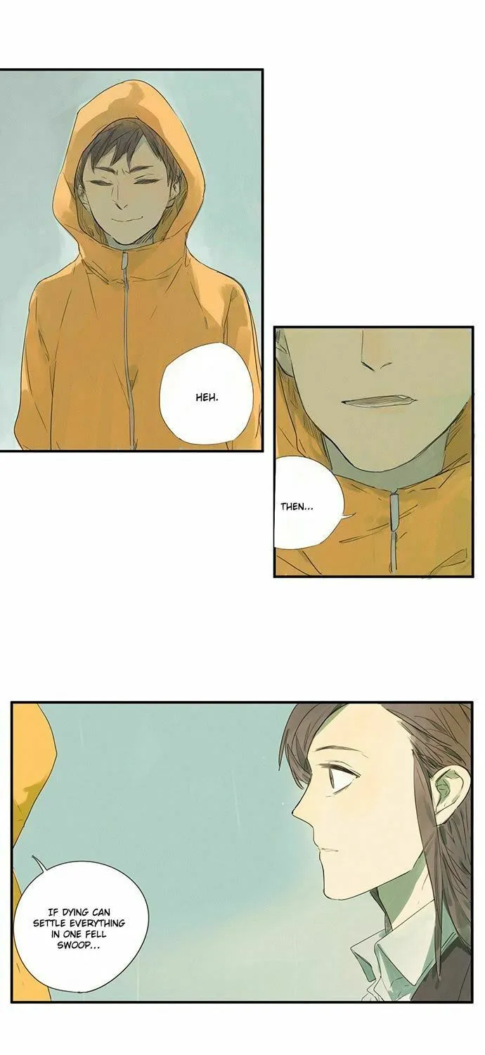 Read Mu Wu