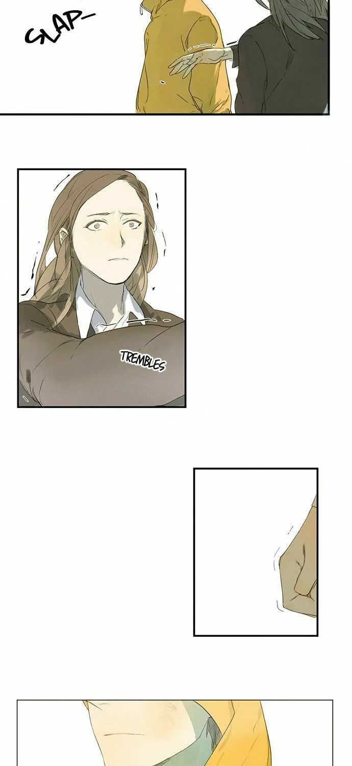 Read Mu Wu