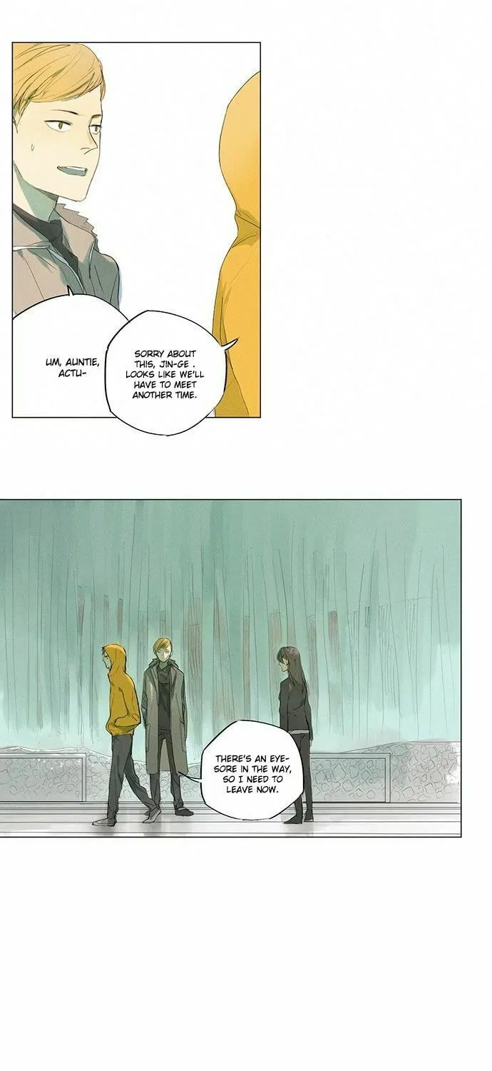 Read Mu Wu