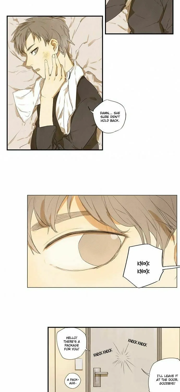 Read Mu Wu