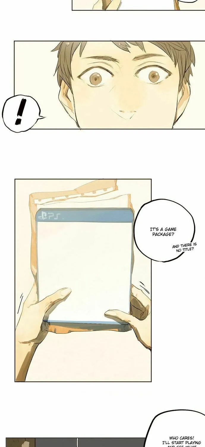 Read Mu Wu