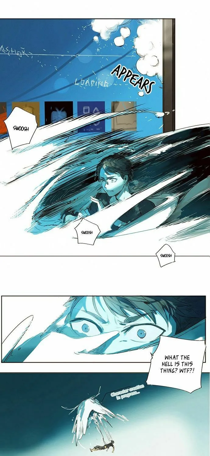 Read Mu Wu