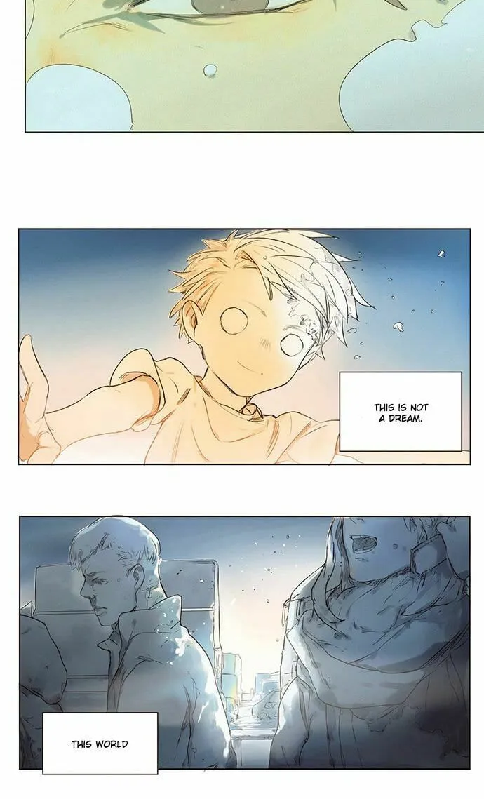 Read Mu Wu