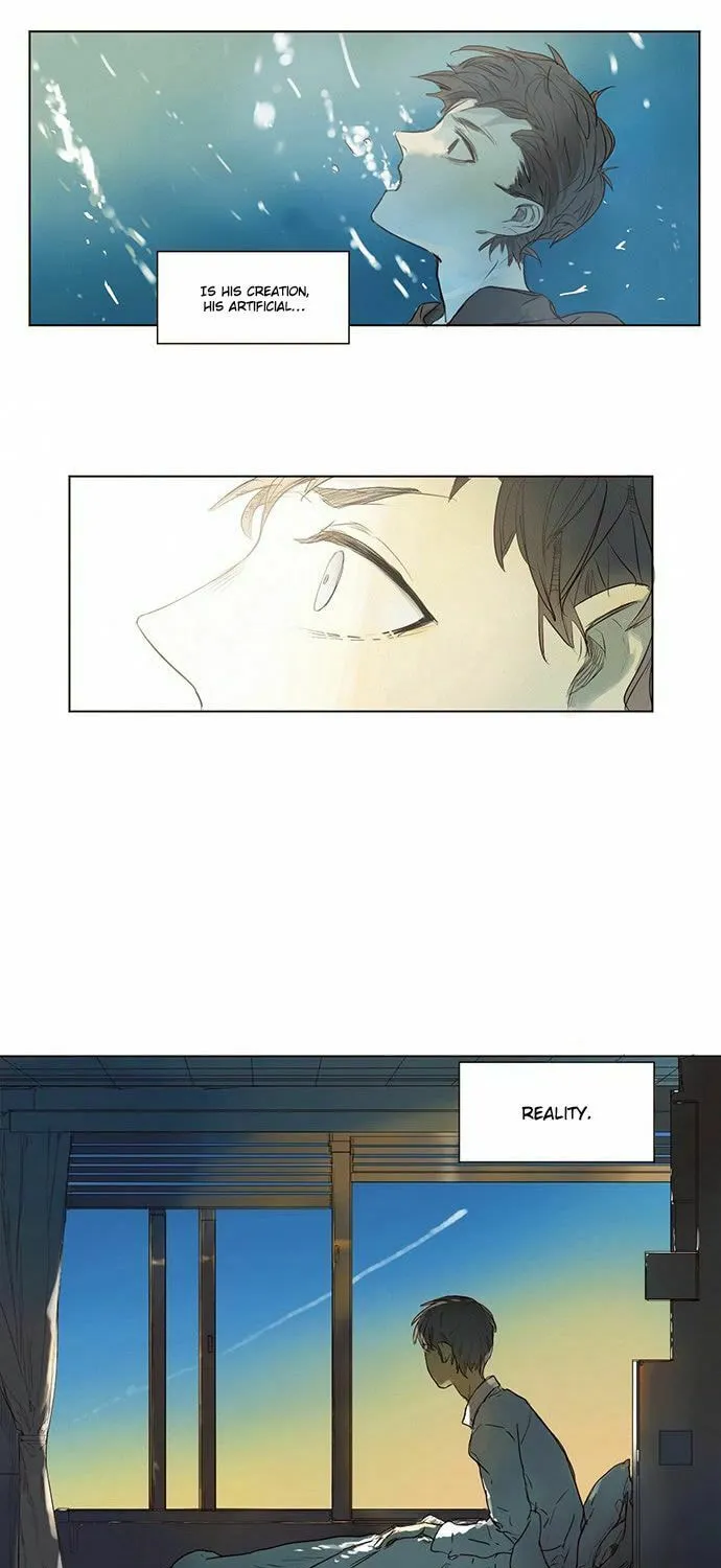 Read Mu Wu