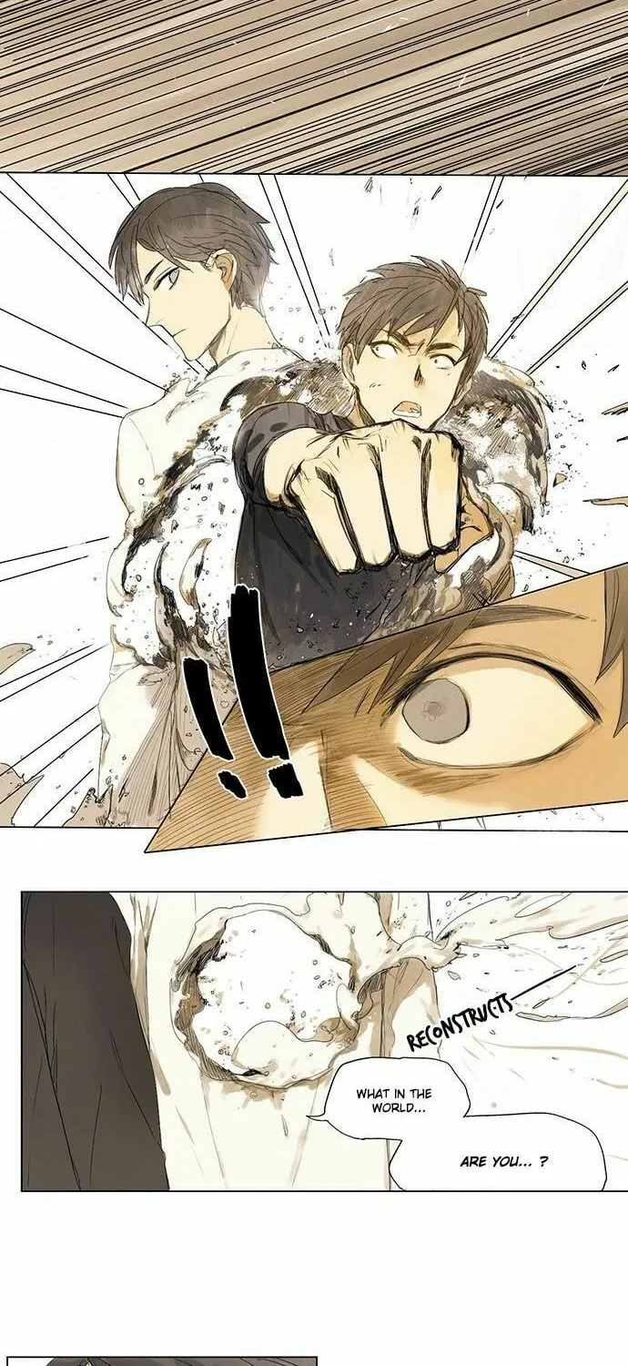 Read Mu Wu