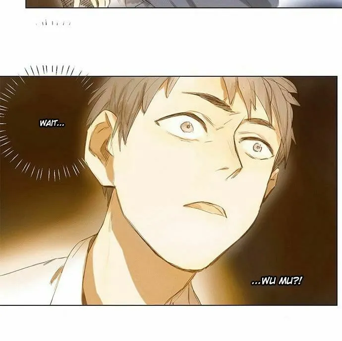 Read Mu Wu