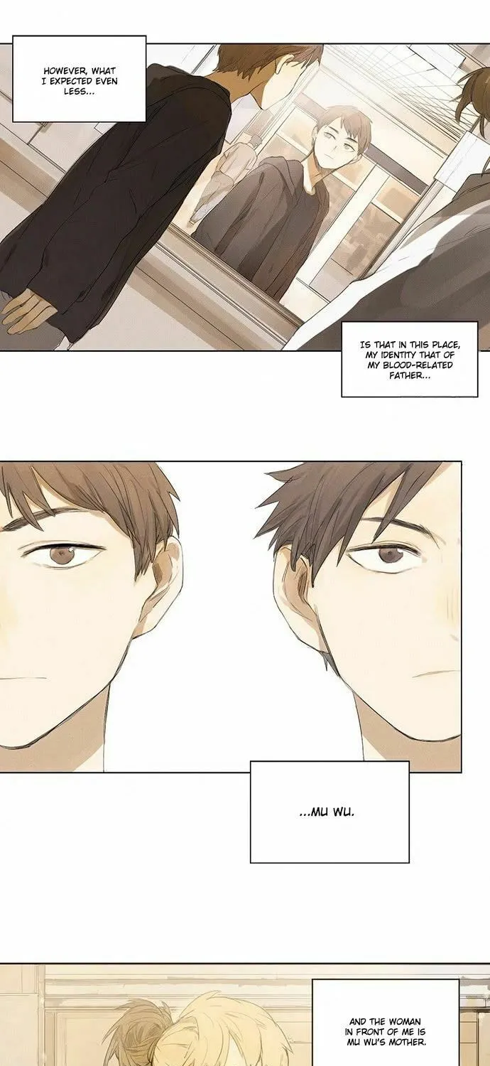 Read Mu Wu