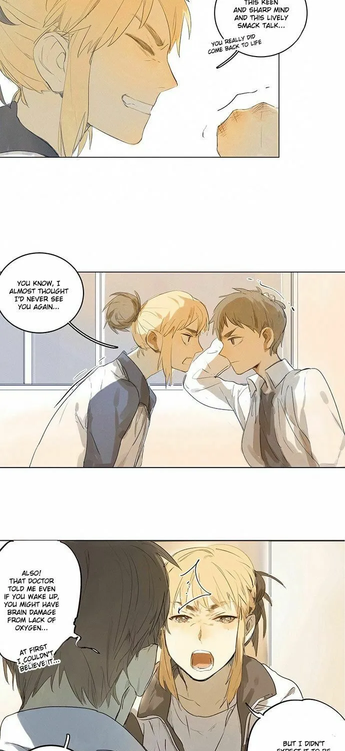 Read Mu Wu