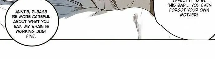 Read Mu Wu
