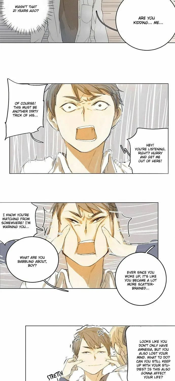 Read Mu Wu