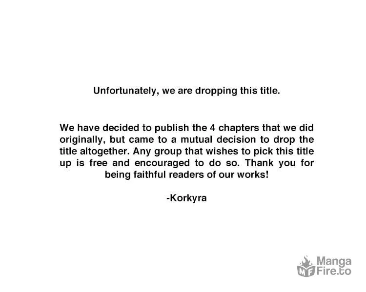 Read Mu Wu