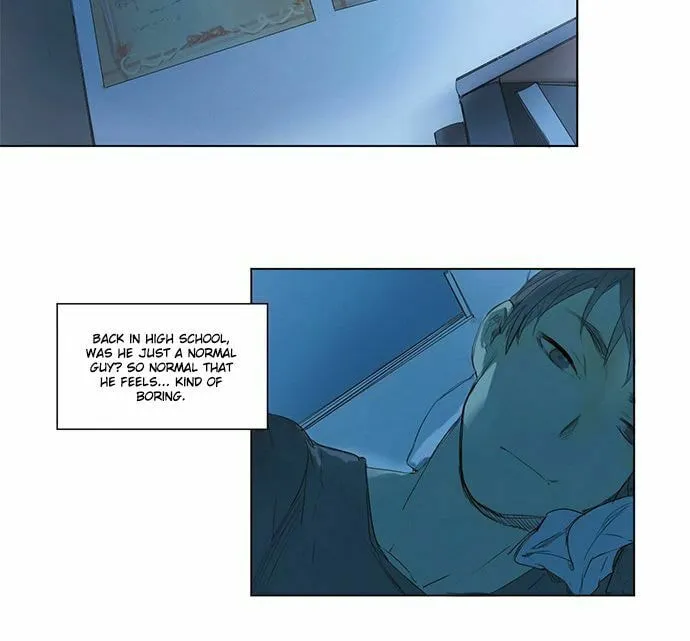 Read Mu Wu