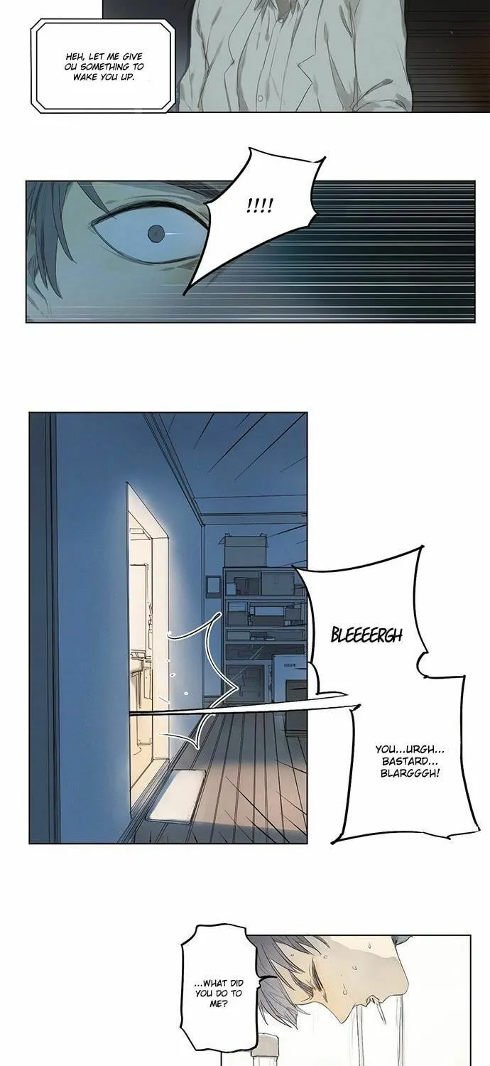 Read Mu Wu