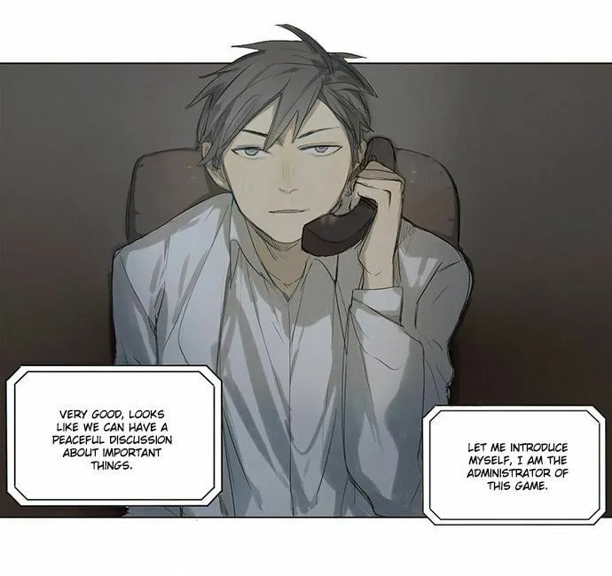 Read Mu Wu