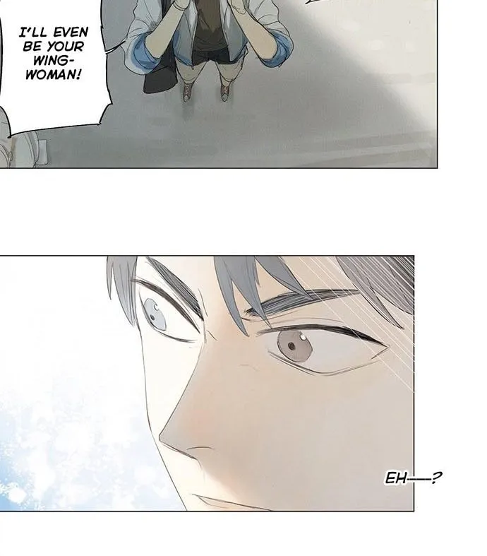 Read Mu Wu