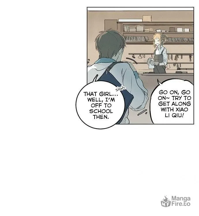 Read Mu Wu