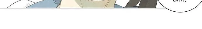 Read Mu Wu