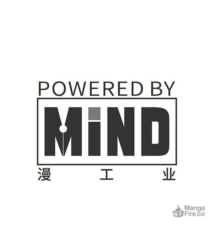 Read Mu Wu