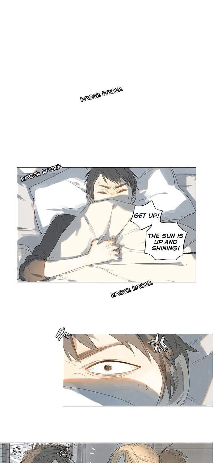 Read Mu Wu