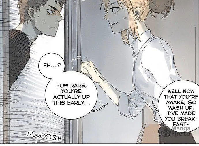 Read Mu Wu