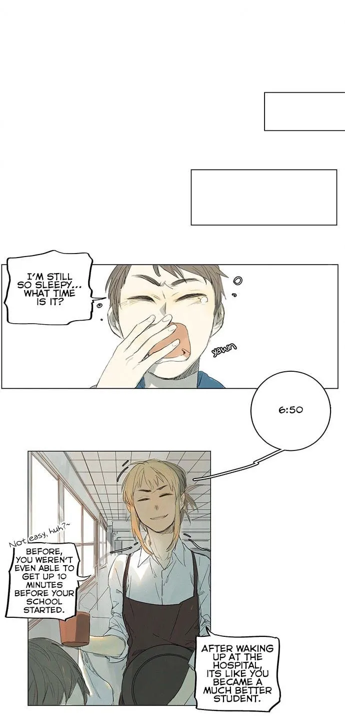 Read Mu Wu