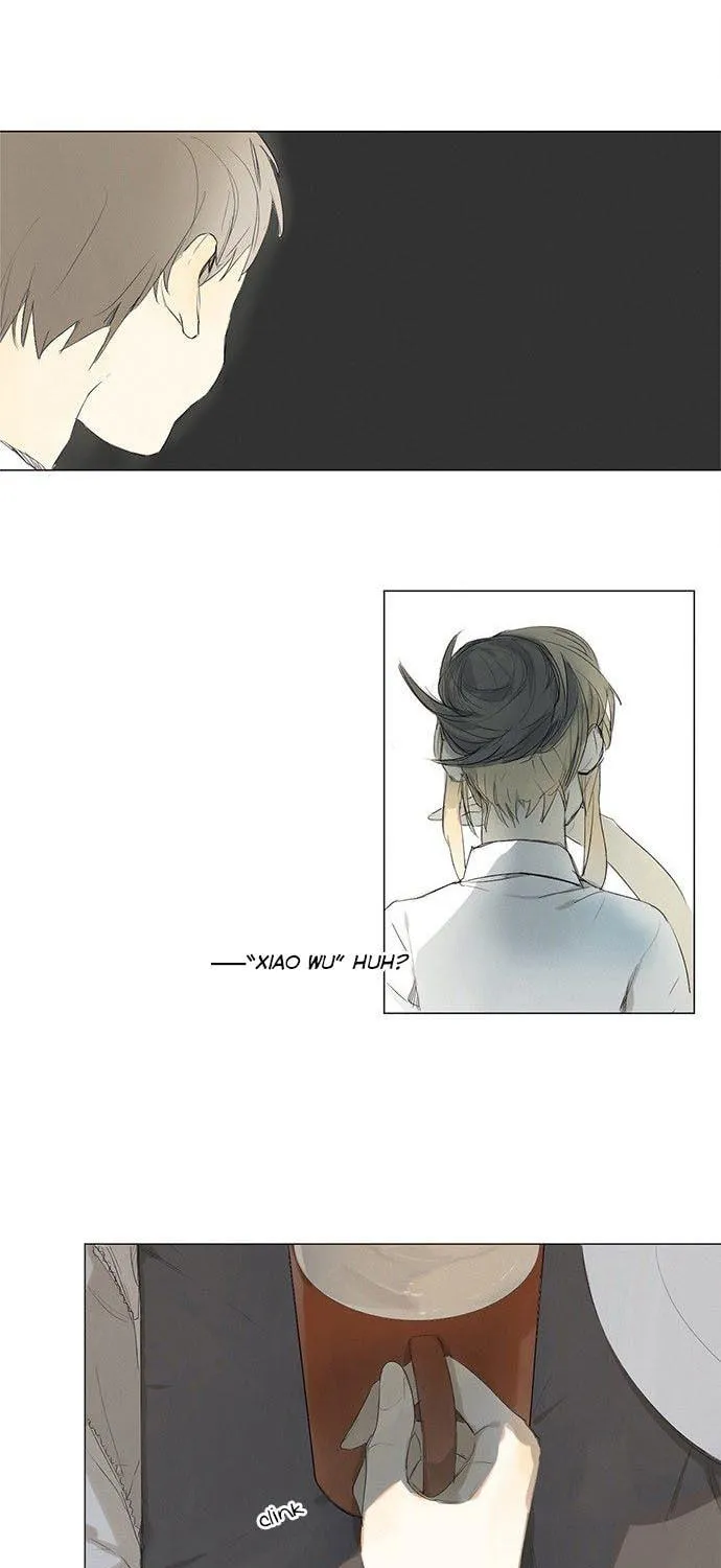 Read Mu Wu