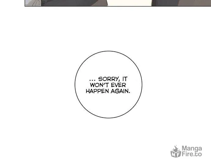 Read Mu Wu
