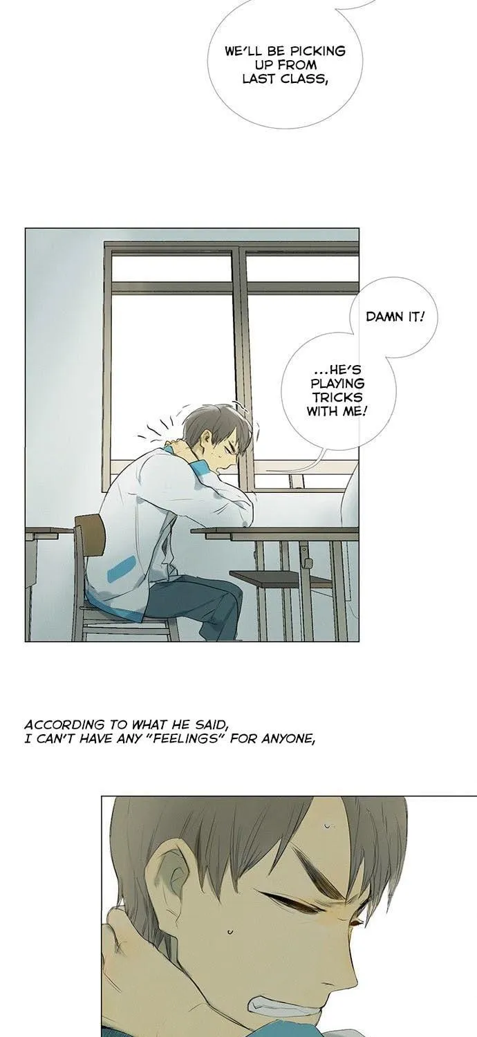 Read Mu Wu