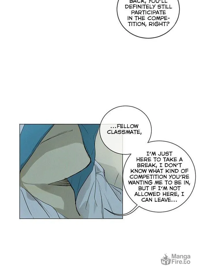 Read Mu Wu