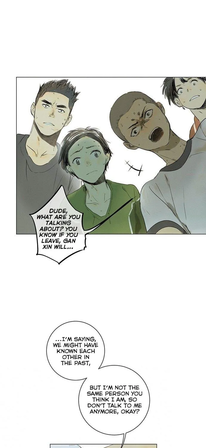 Read Mu Wu