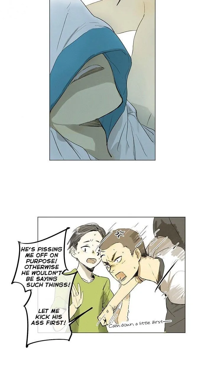 Read Mu Wu