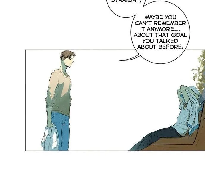 Read Mu Wu