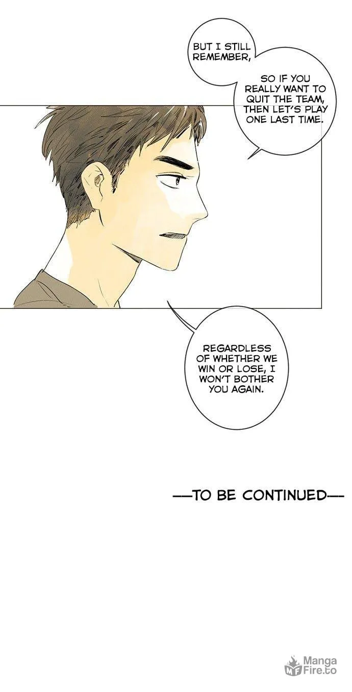 Read Mu Wu