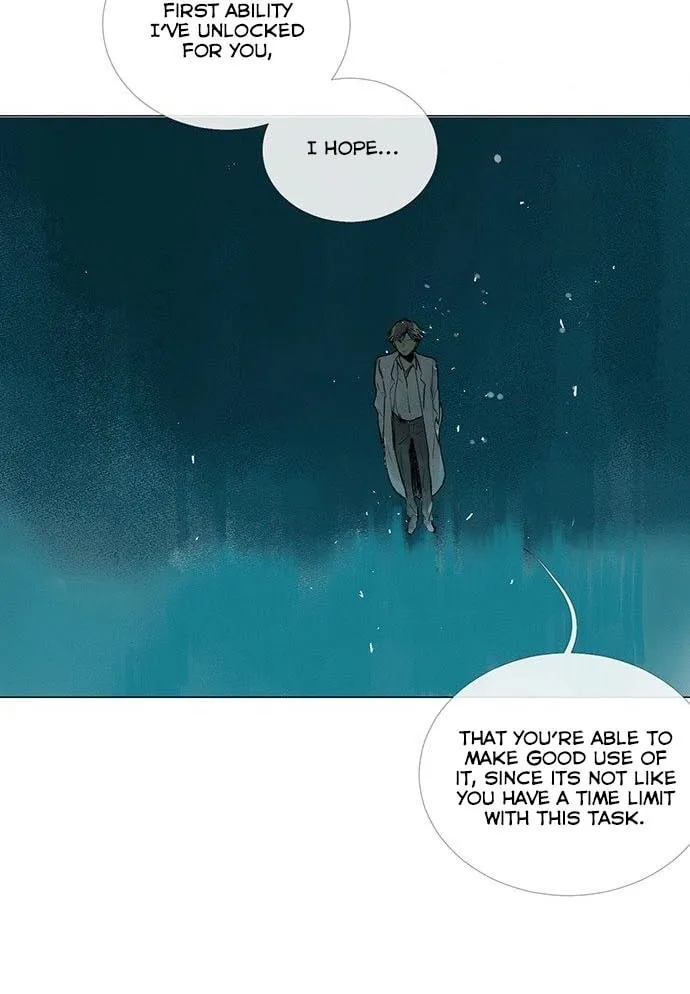 Read Mu Wu