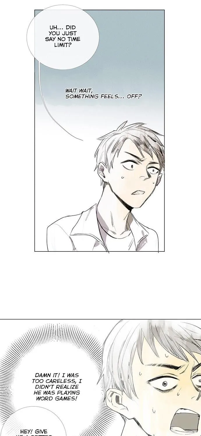 Read Mu Wu