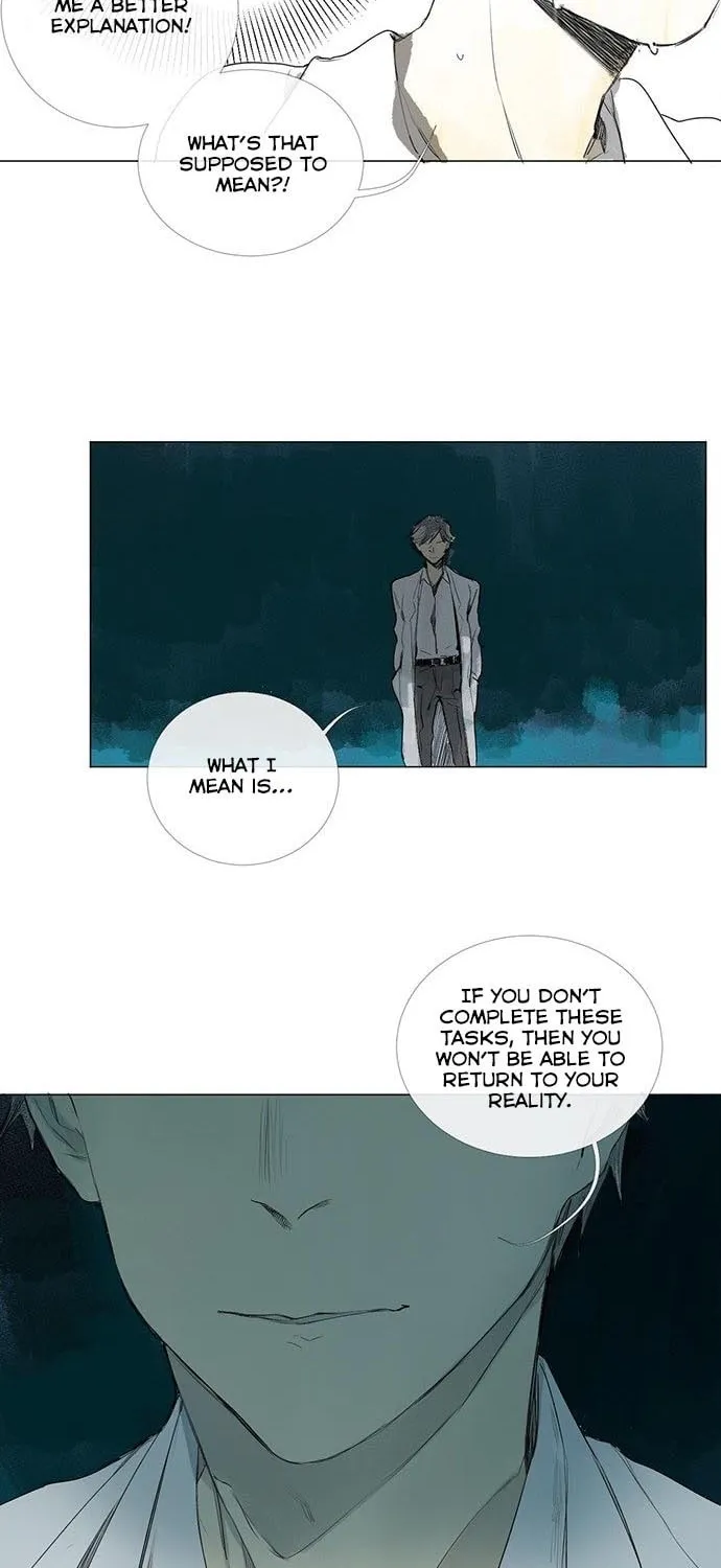Read Mu Wu