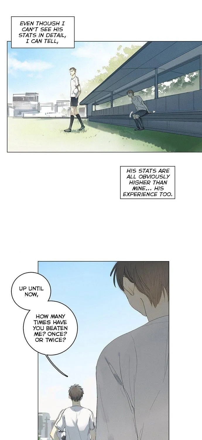 Read Mu Wu