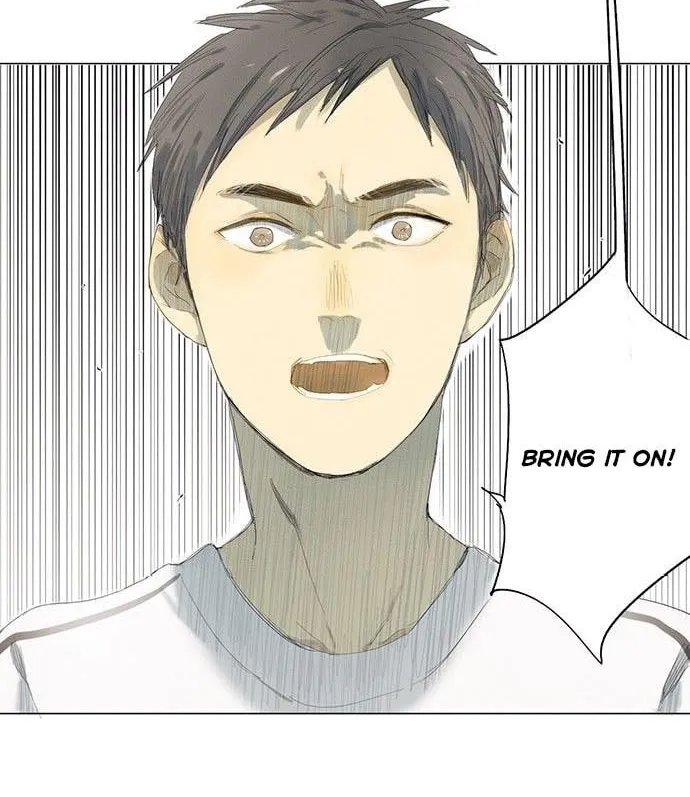 Read Mu Wu