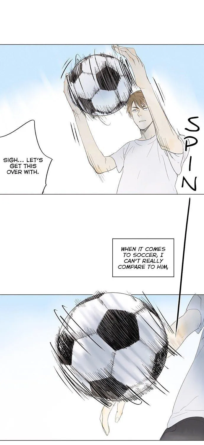 Read Mu Wu