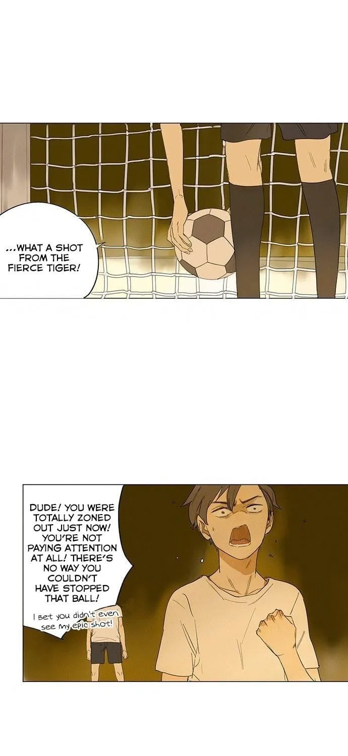 Read Mu Wu