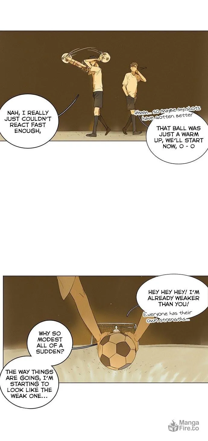 Read Mu Wu