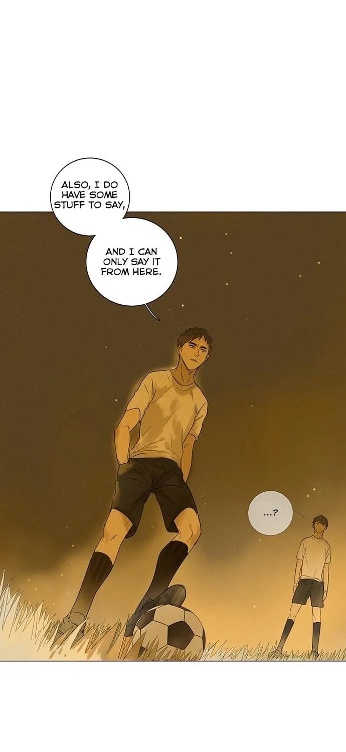 Read Mu Wu