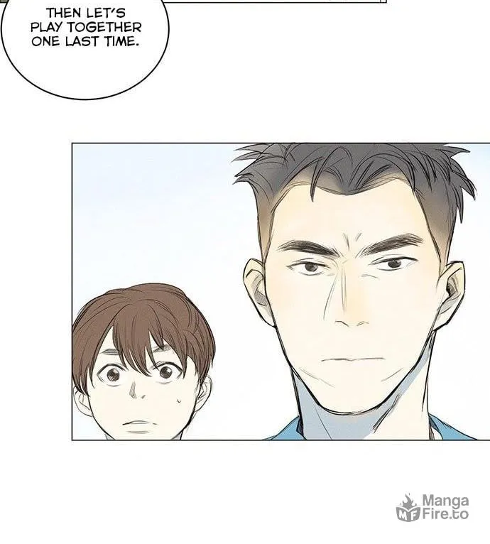Read Mu Wu