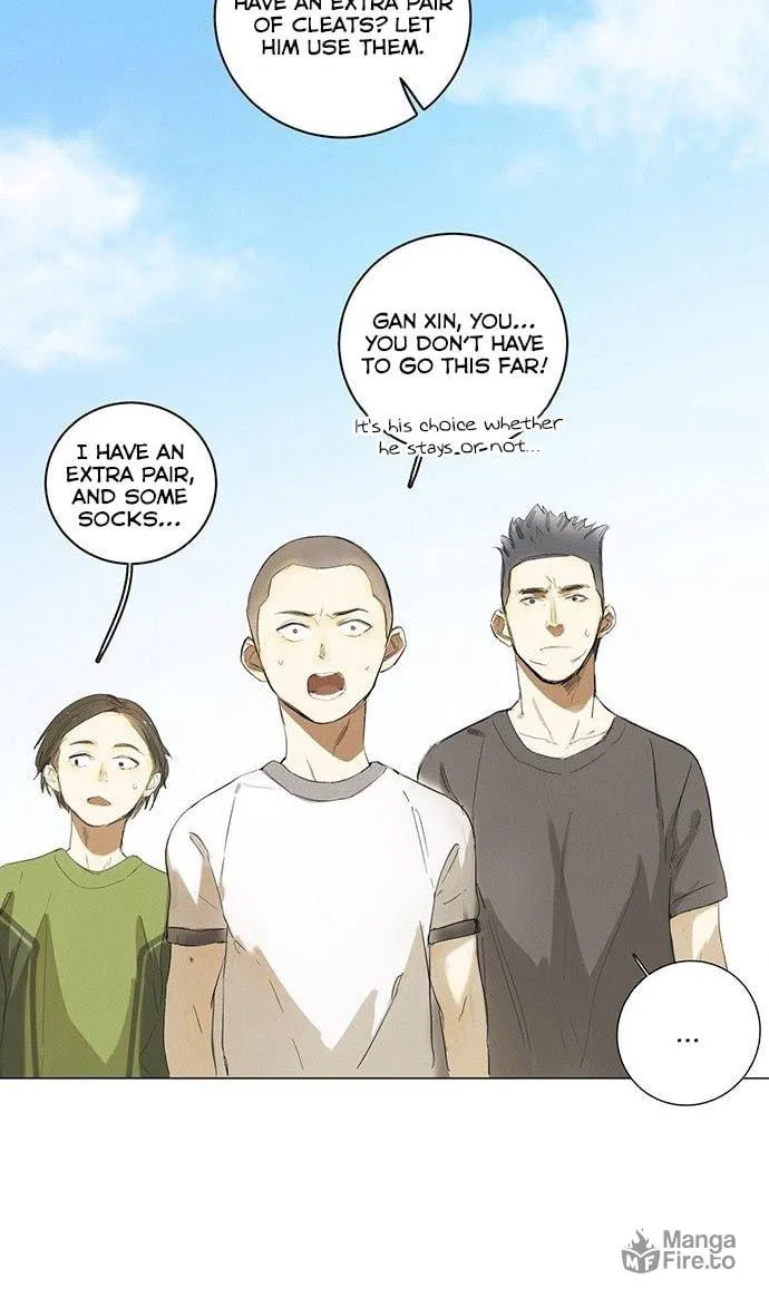 Read Mu Wu