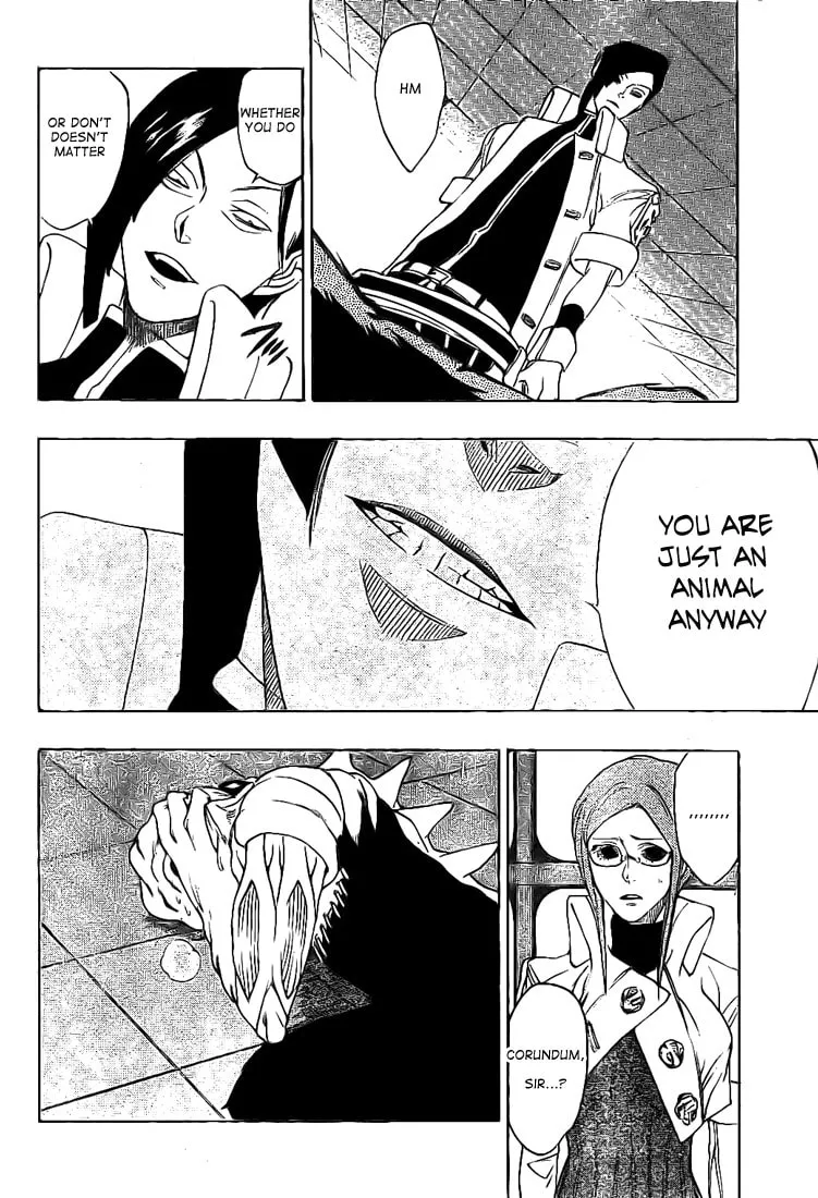 Read Muddy chapter 11 image 1 on Lezhin
